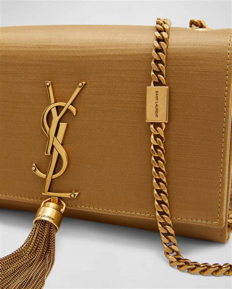 ysl kate small tassel|saint laurent kate small.